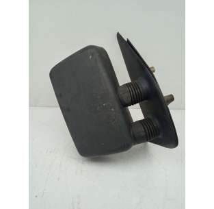 RETROVISOR DERECHO - 782048 2