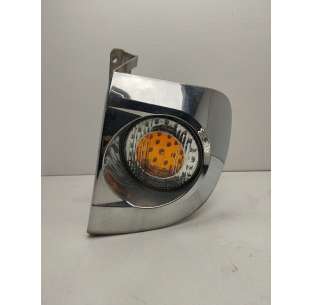 PILOTO TRASERO DERECHO »...