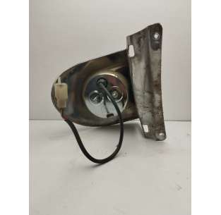 PILOTO TRASERO DERECHO »... 2