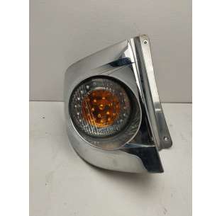 PILOTO TRASERO IZQUIERDO »...