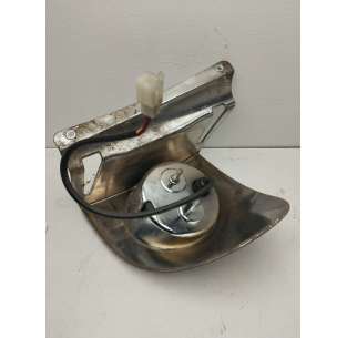 PILOTO TRASERO IZQUIERDO »... 2