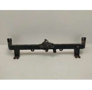 PANEL FRONTAL » OTROS... -...