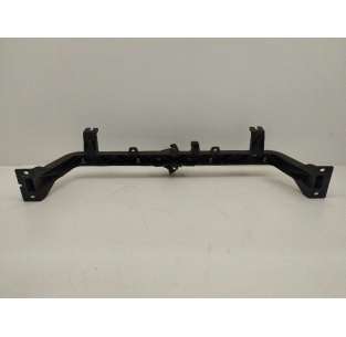 PANEL FRONTAL » OTROS... -... 2