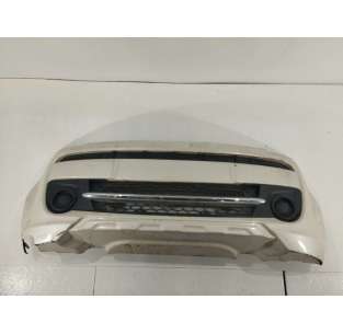 PARAGOLPES DELANTERO - 782273