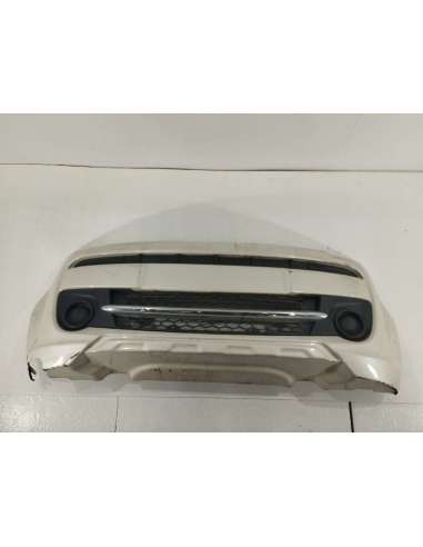 PARAGOLPES DELANTERO - 782273
