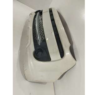 PARAGOLPES DELANTERO - 782273 2