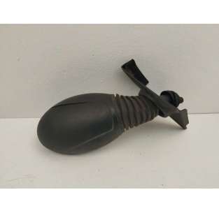 RETROVISOR DERECHO »... 2