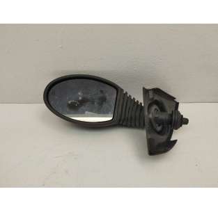 RETROVISOR IZQUIERDO »...