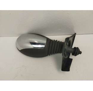 RETROVISOR IZQUIERDO »... 2