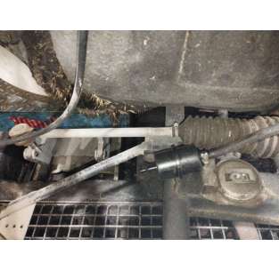 CREMALLERA DIRECCION »...