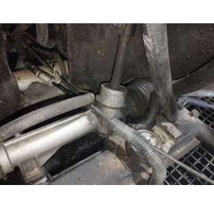 CREMALLERA DIRECCION »... 2