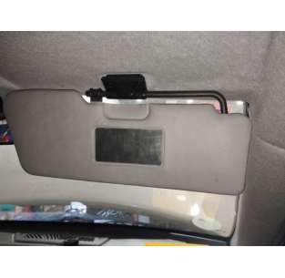 PARASOL DERECHO » OTROS......