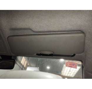 PARASOL DERECHO » OTROS...... 2