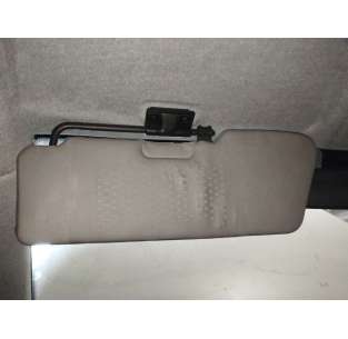 PARASOL IZQUIERDO »...