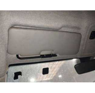 PARASOL IZQUIERDO »... 2