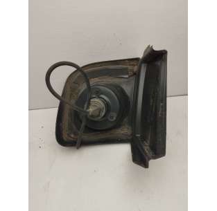 PILOTO TRASERO IZQUIERDO »... 2