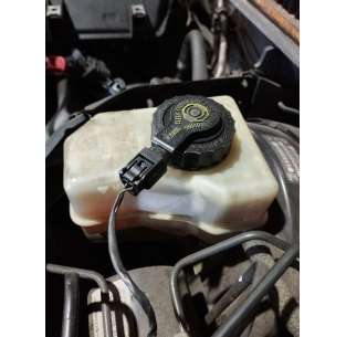 BOMBA FRENO BMW SERIE 1...