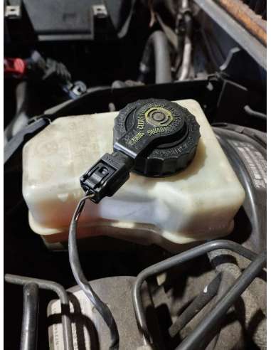 BOMBA FRENO BMW SERIE 1 BERLINA...