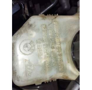 BOMBA FRENO BMW SERIE 1... 2