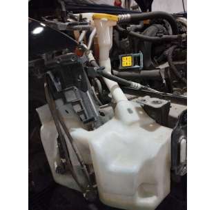 DEPOSITO LIMPIA RENAULT...