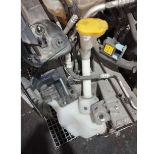 DEPOSITO LIMPIA RENAULT... 2