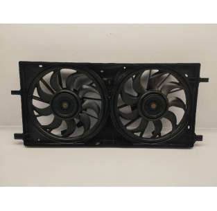 ELECTROVENTILADOR RENAULT...