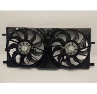 ELECTROVENTILADOR RENAULT... 2