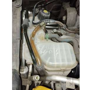 DEPOSITO EXPANSION RENAULT...