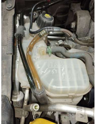 DEPOSITO EXPANSION RENAULT LAGUNA III...