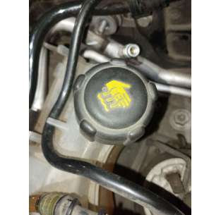 DEPOSITO EXPANSION RENAULT... 2