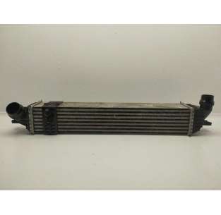 INTERCOOLER RENAULT LAGUNA...