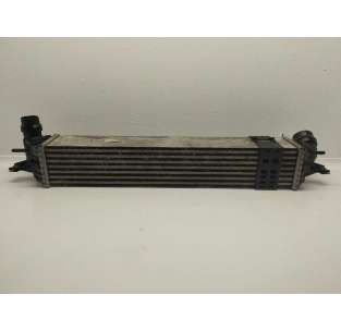INTERCOOLER RENAULT LAGUNA... 2