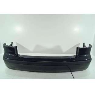 PARAGOLPES TRASERO SAAB 9-5...