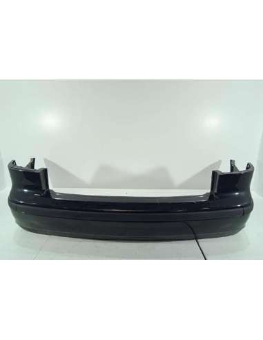 PARAGOLPES TRASERO SAAB 9-5 BERLINA -...