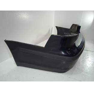 PARAGOLPES TRASERO SAAB 9-5... 2