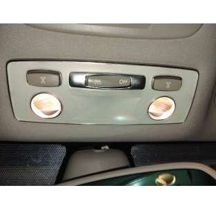 LUZ INTERIOR RENAULT LAGUNA... 2
