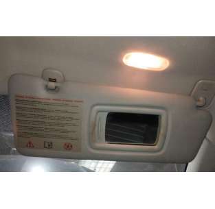 PARASOL DERECHO RENAULT...