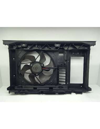 ELECTROVENTILADOR CITROEN GRAND C4...