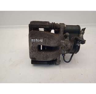 PINZA DE FRENO TRASERA...