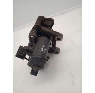 PINZA DE FRENO TRASERA... 2