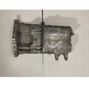 CARTER HYUNDAI I30 CW (FD)...