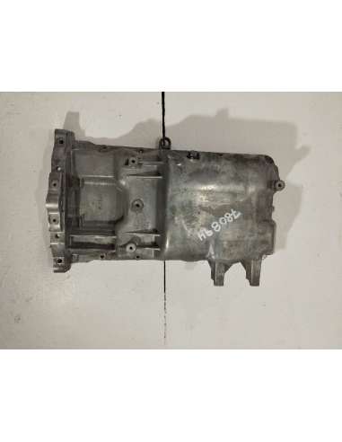 CARTER HYUNDAI I30 CW (FD) - 780894