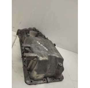 CARTER HYUNDAI I30 CW (FD)... 2