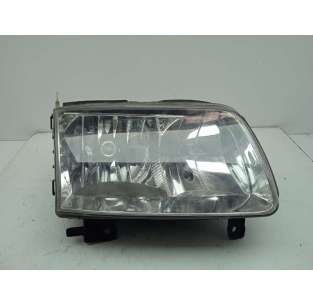 FARO DERECHO VOLKSWAGEN...