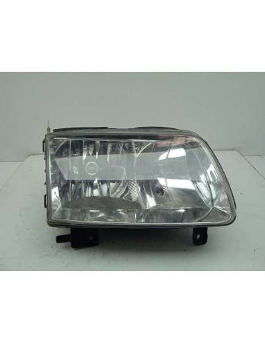 FARO DERECHO VOLKSWAGEN POLO III...