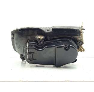 FARO DERECHO VOLKSWAGEN... 2