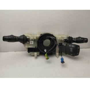 MANDO LUCES - 802965 /...