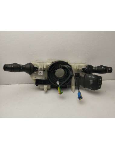 MANDO LUCES - 802965 / 255670001R
