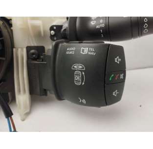 MANDO LUCES - 802965 /... 2