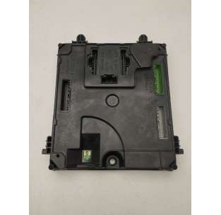 MODULO ELECTRONICO RENAULT...